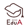 EduA