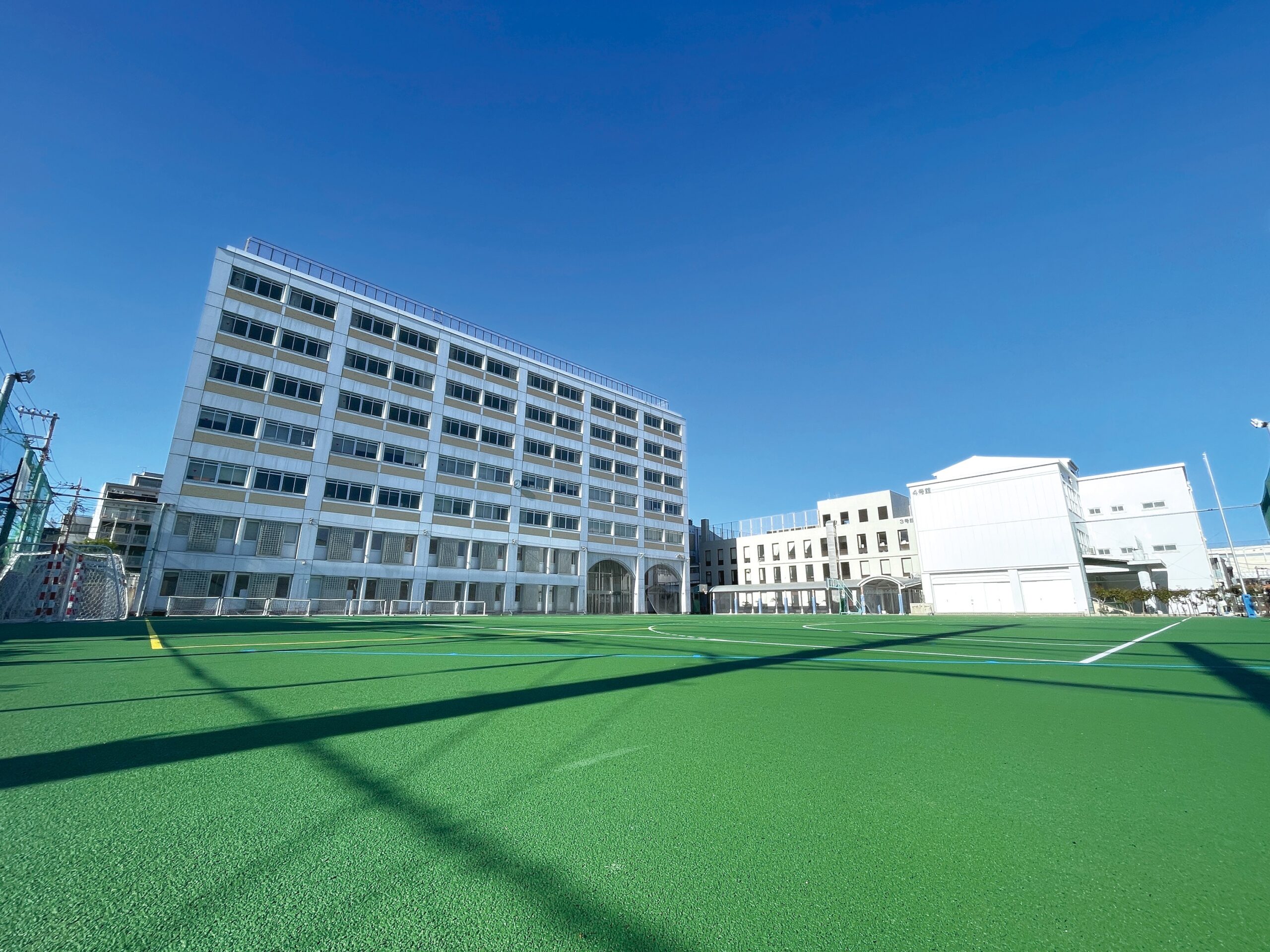 公の場での発言・インタビュー報道記録