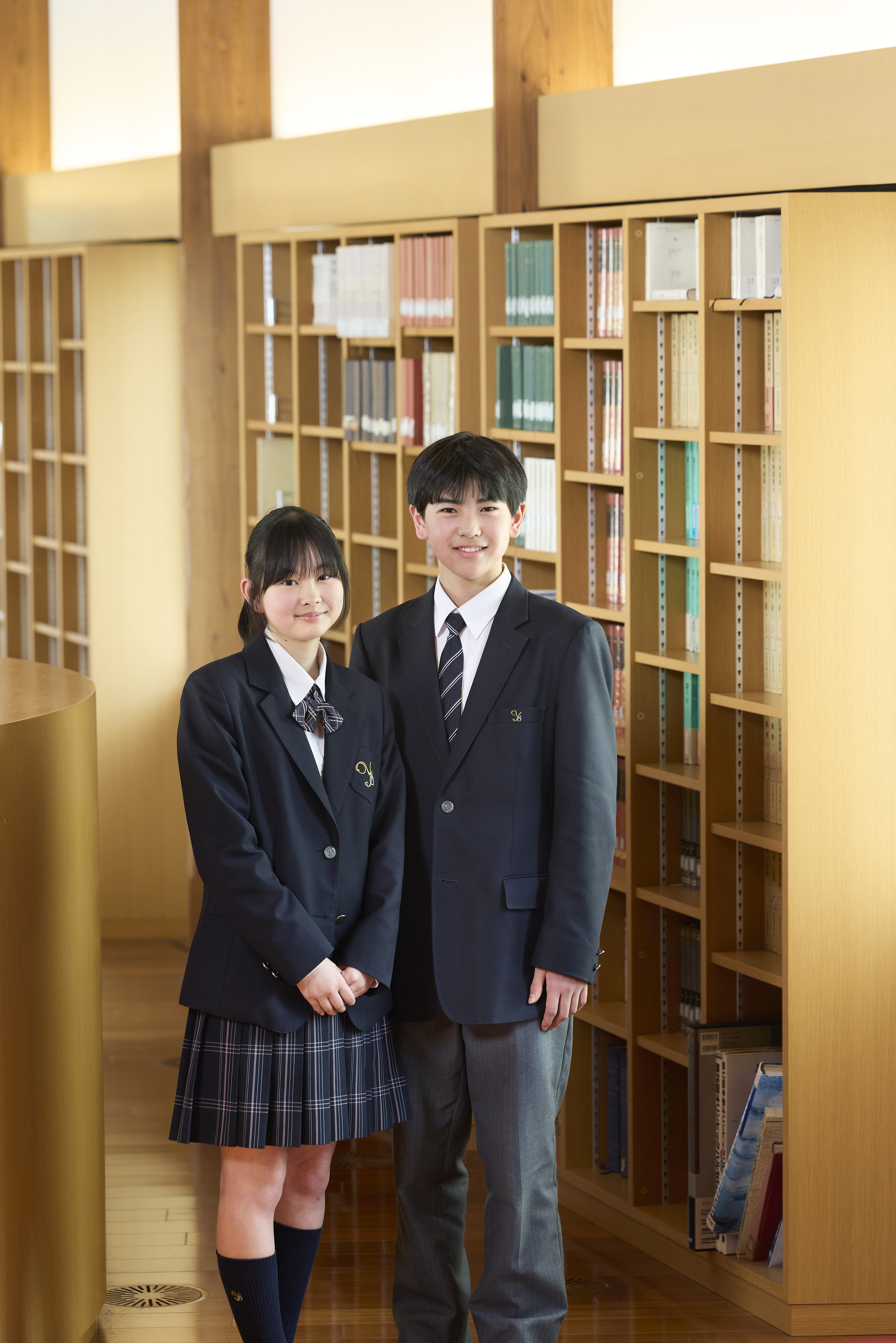八雲 学園 偏差 値