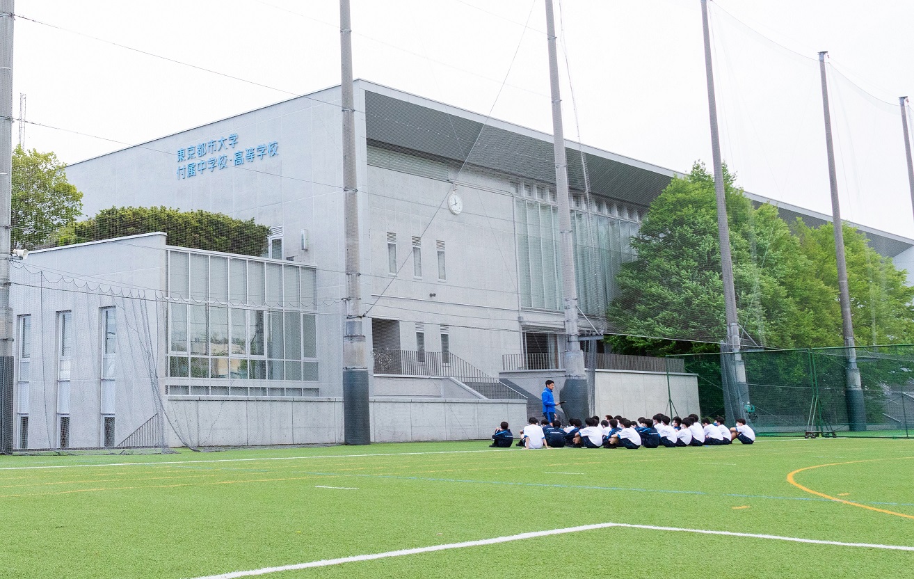 公の場での発言・インタビュー報道記録
