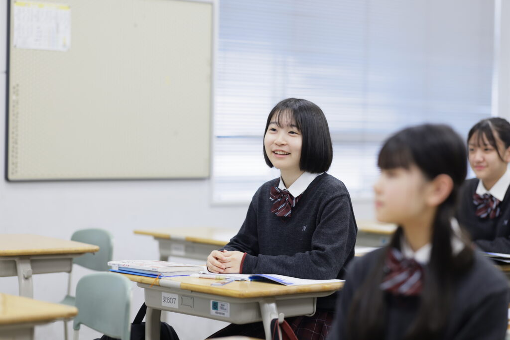 【中古】 学校の勉強は役に立つ/新風舎/中村守 泉中学校｜土岐市公式ウェブサイト