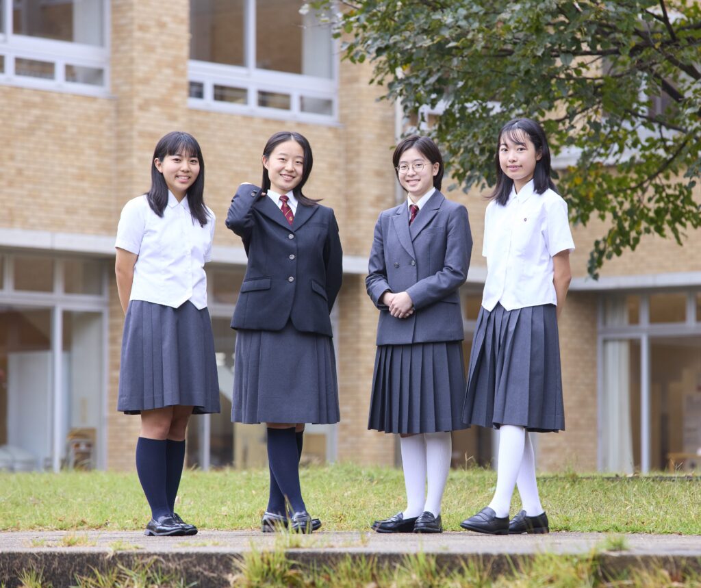 【中古】 晃華学園中学校 平成３１年度/東京学参 晃華学園中学校|中学受験情報 朝日みつかるナビ