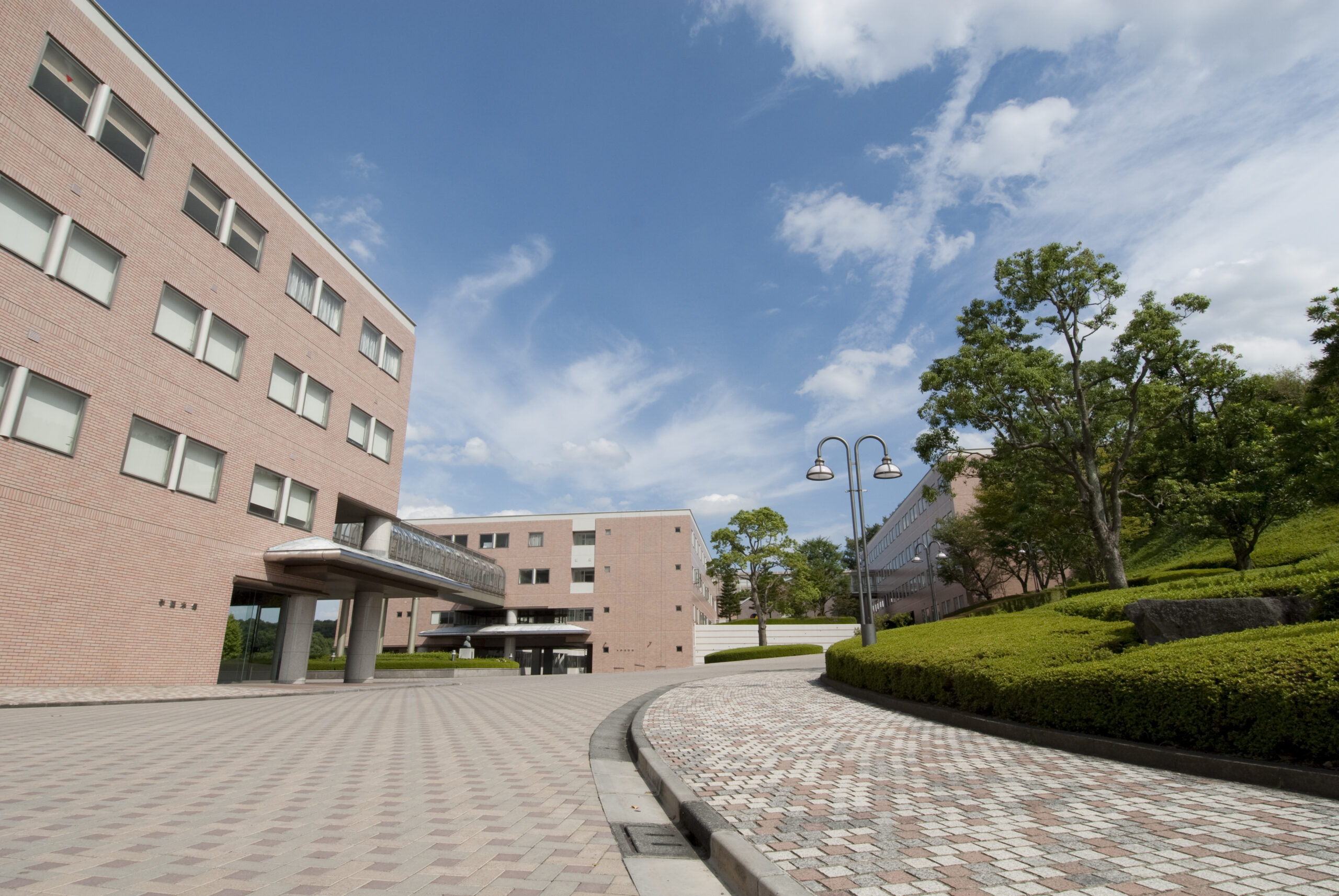 ⑳ 未記入　浜学園　Ｌ(女子・共学最難関中)コース　フルセット 中学受験2023】浜学園、関西難関中13校で日本一の合格者数…灘92