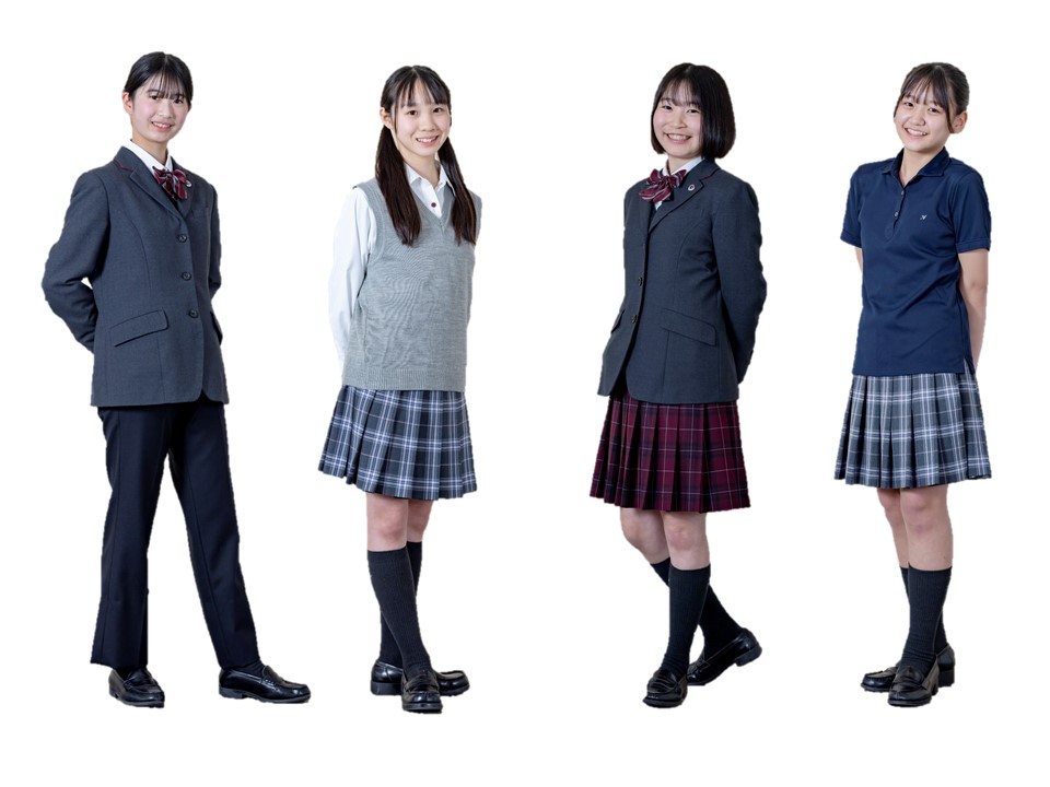 中村中学校|中学受験情報 朝日みつかるナビ