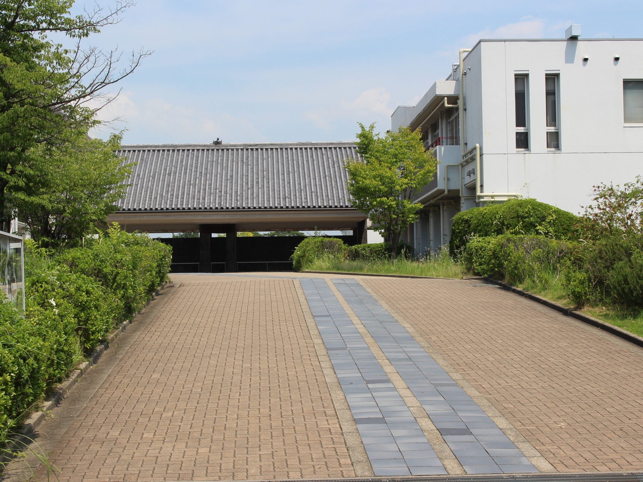 東大寺学園中学校|中学受験情報 朝日みつかるナビ