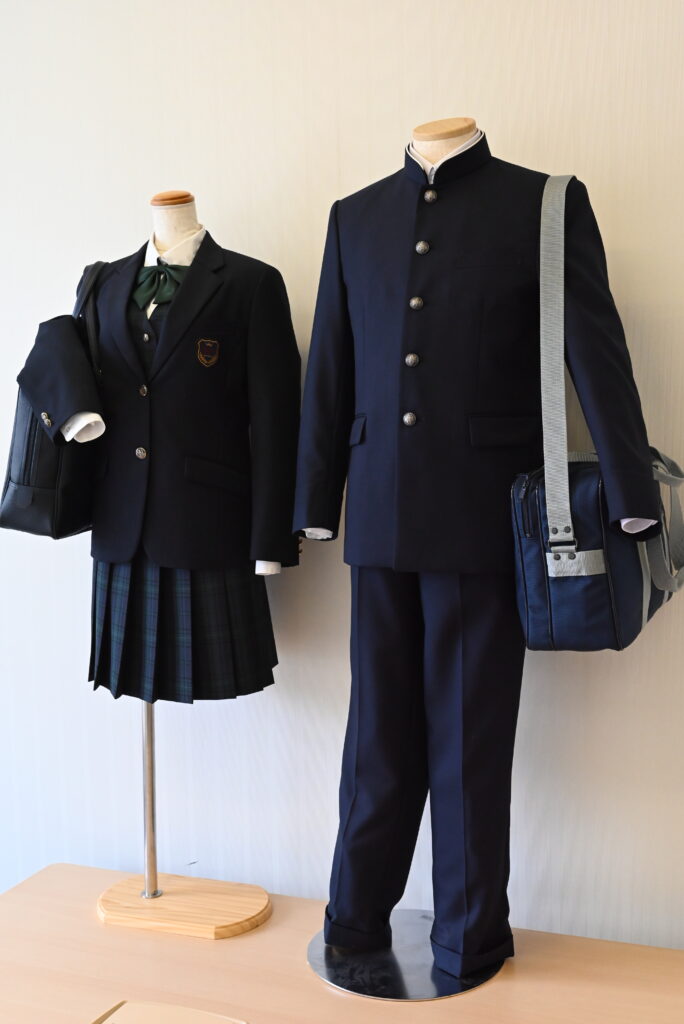 桐光学園 桐光学園 中学校・高等学校 - 神奈川県川崎市の私立中学・高校