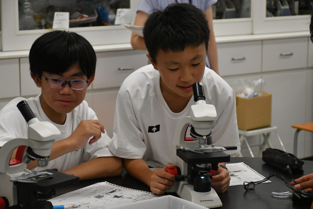 栄光学園中学校|中学受験情報 朝日みつかるナビ