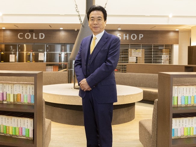 北の大地で寮生活、柔道・ラグビー・登山で培う「文武両道」北嶺中学