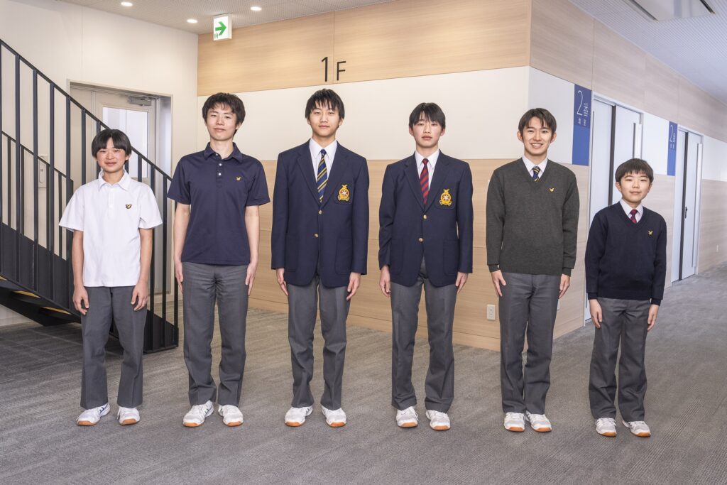 北嶺突破ゼミ 2024年春受験用 テキストフルセット（標準札幌校）