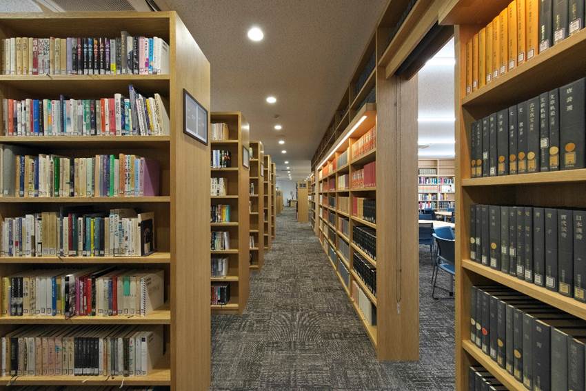 甲陽学院中学校・高等学校 「甲陽メソッド」で伸ばす個性と学力