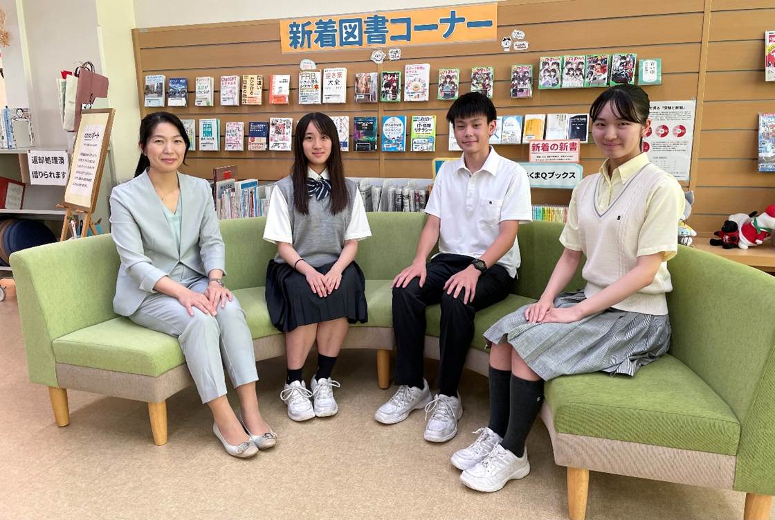 自修 館 中等 教育 学校