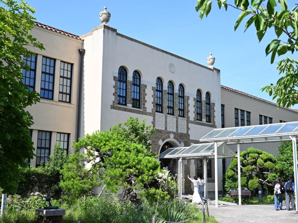 公の場での発言・インタビュー報道記録