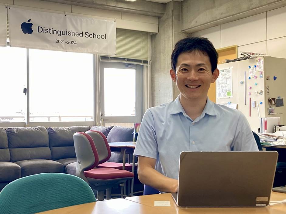 入試出願者数が3倍に 人間的な成長重視の教育方針が人気 東京成徳大学