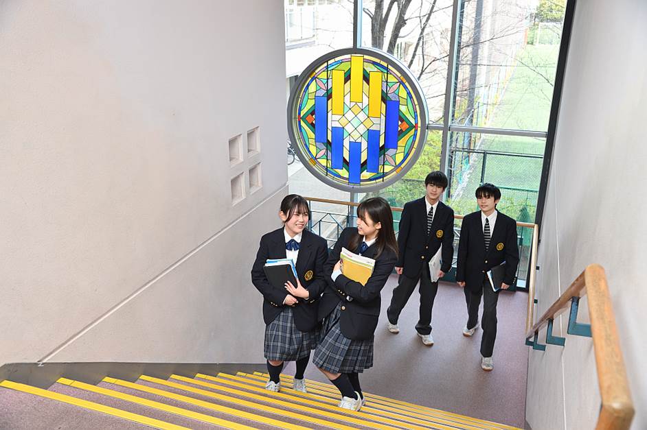 3年間入試と研究T79東京成徳大学高等学校 平成24年度受験 楽天市場】東京成徳高校 過去問の通販