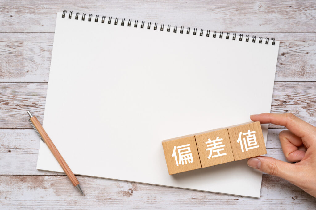 まっきー　浜学園 学園前教室｜浜学園・教室案内｜関西 中学受験塾
