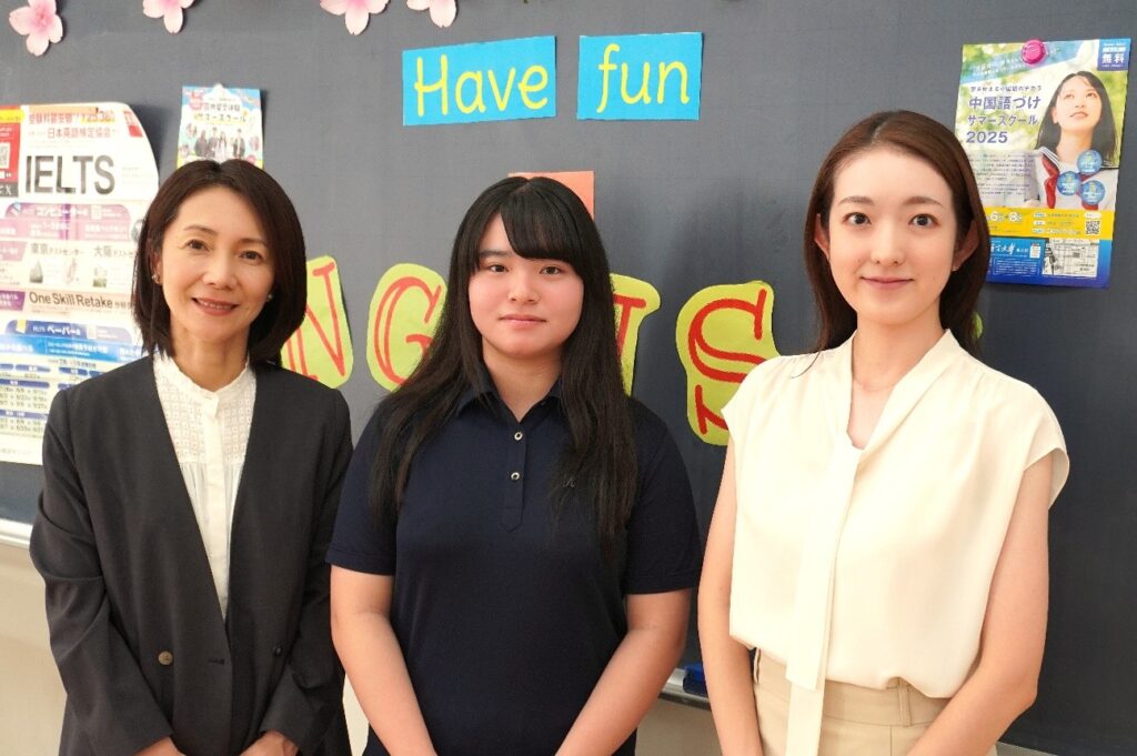 浜学園　小6　2026年受験　女子最難関/神女/四天/高槻コース　日特/直前 中学受験2026】浜学園 第3回「小6合否判定テスト」偏差値一覧＜PR