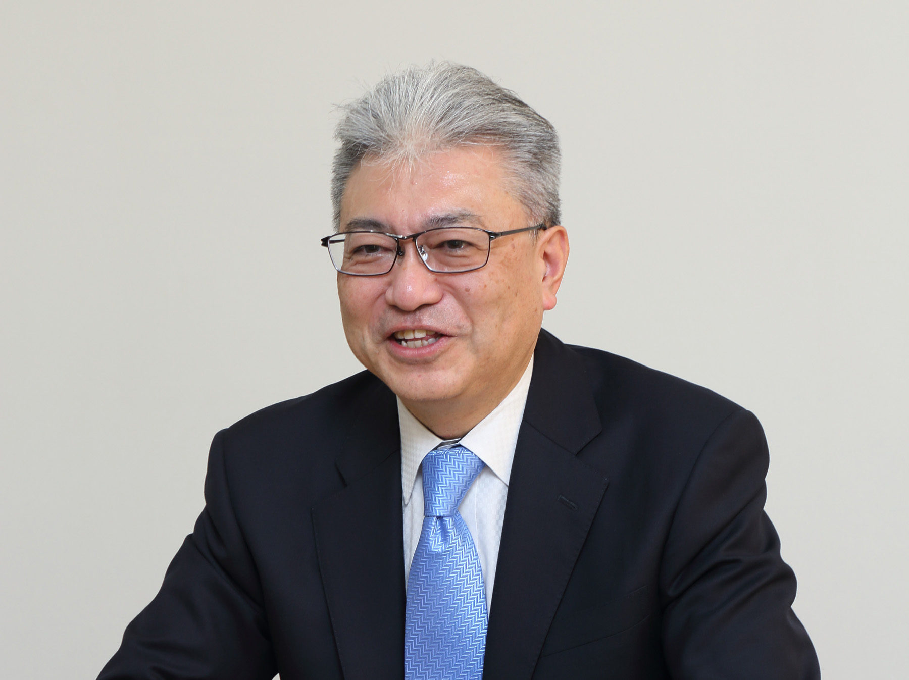 九転十起」の精神で失敗を恐れずやりたいことを極める校風――浅野中学校