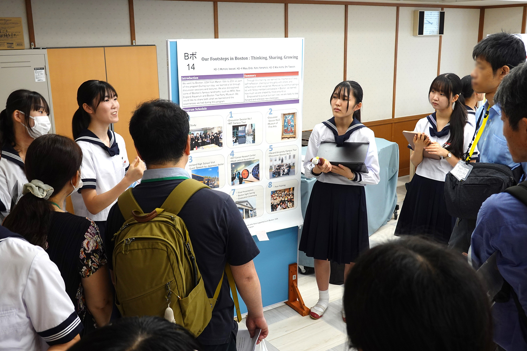 最新！新品！学校別サピックスオープン豊島岡2024年11月原本未使用 SSH指定校 6年間で極める探究活動 豊島岡女子学園中学校・高等学校