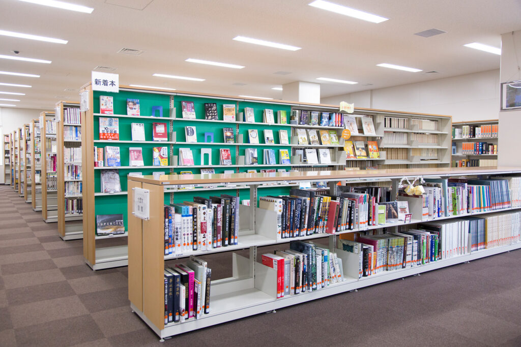 九転十起」の精神で失敗を恐れずやりたいことを極める校風――浅野中学校