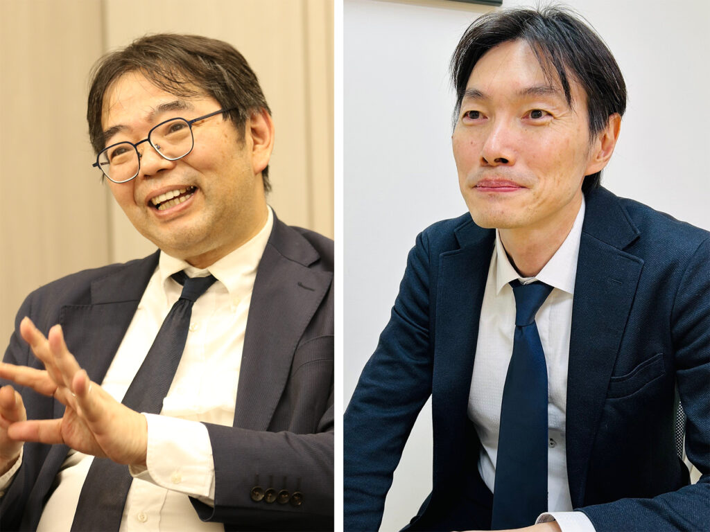 浜学園　6年 浜学園 小6算数】2025年11月9日実施公開学力テスト 算数の講評と解説