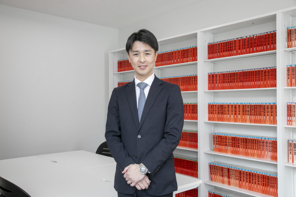 学校と寮の学習だけで東大理三へ 北嶺中・高等学校|中学受験情報 朝日