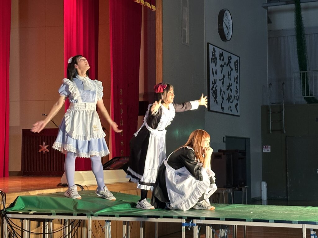 学校と寮の学習だけで東大理三へ 北嶺中・高等学校|中学受験情報 朝日