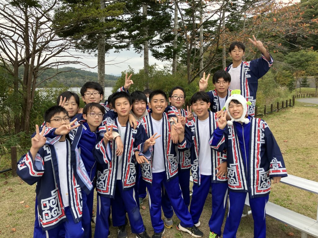 学校と寮の学習だけで東大理三へ 北嶺中・高等学校|中学受験情報 朝日