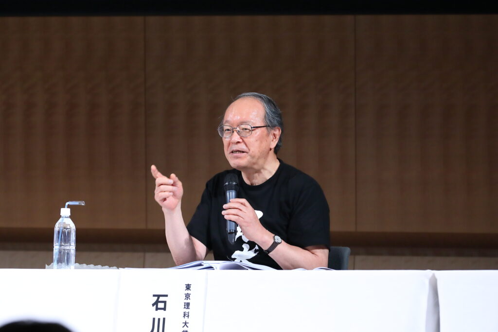 理系進学の「三つの壁」どうする？2405人の保護者らの声に向き合う