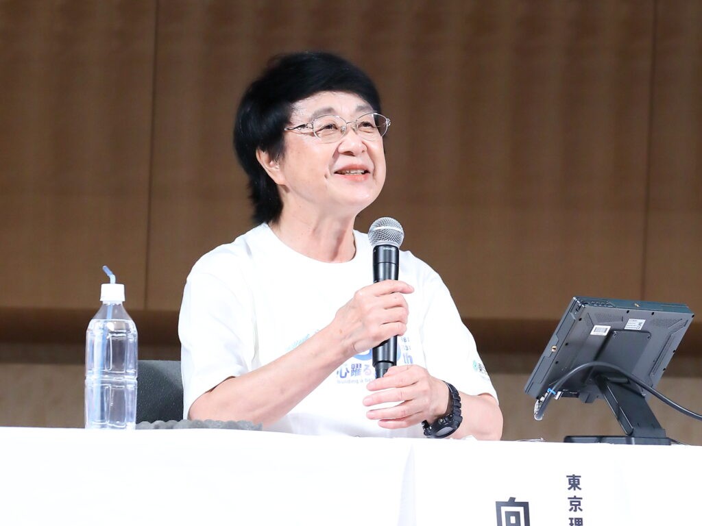 理系進学の「三つの壁」どうする？2405人の保護者らの声に向き合う