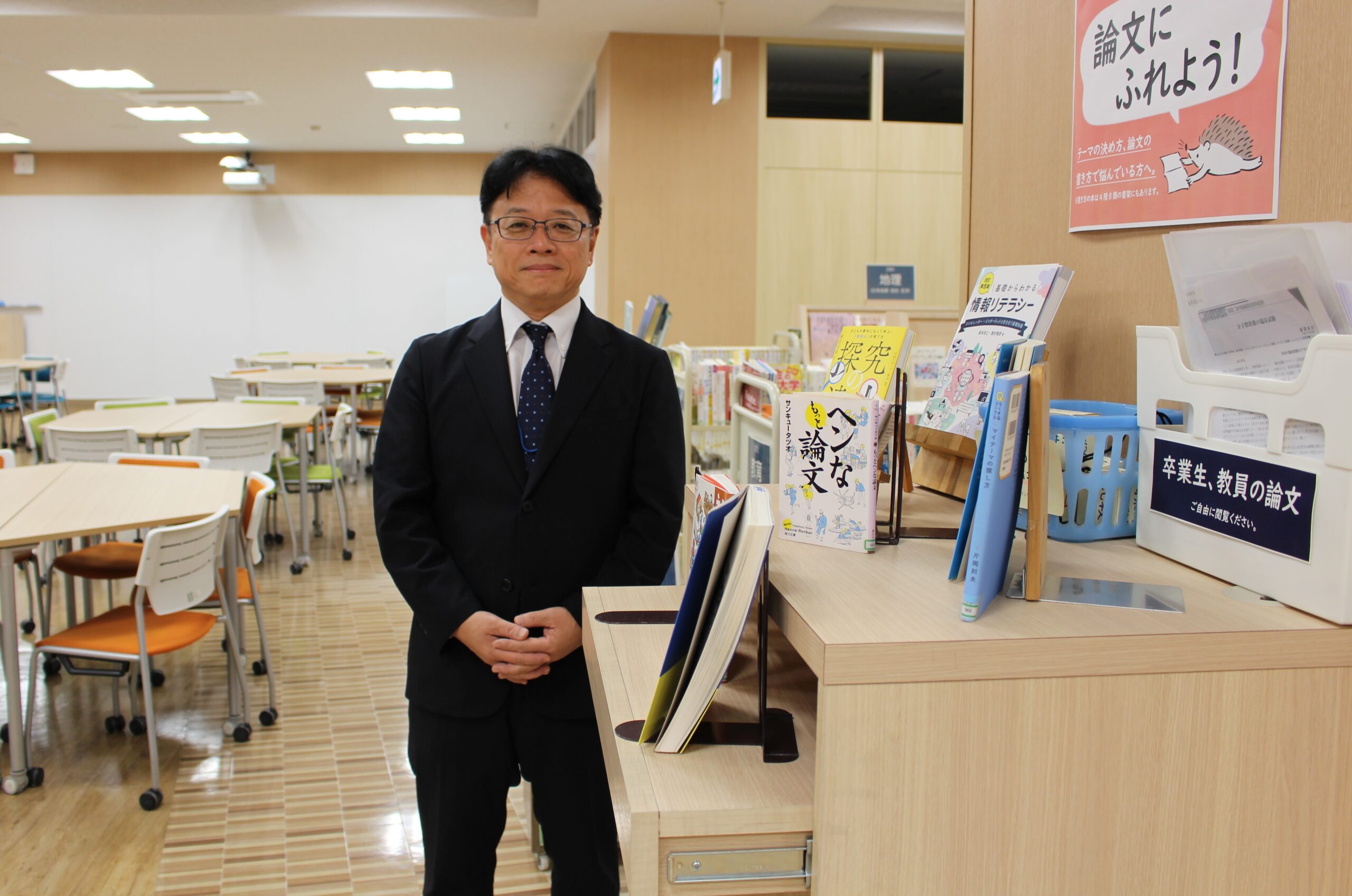 画像が削除されました